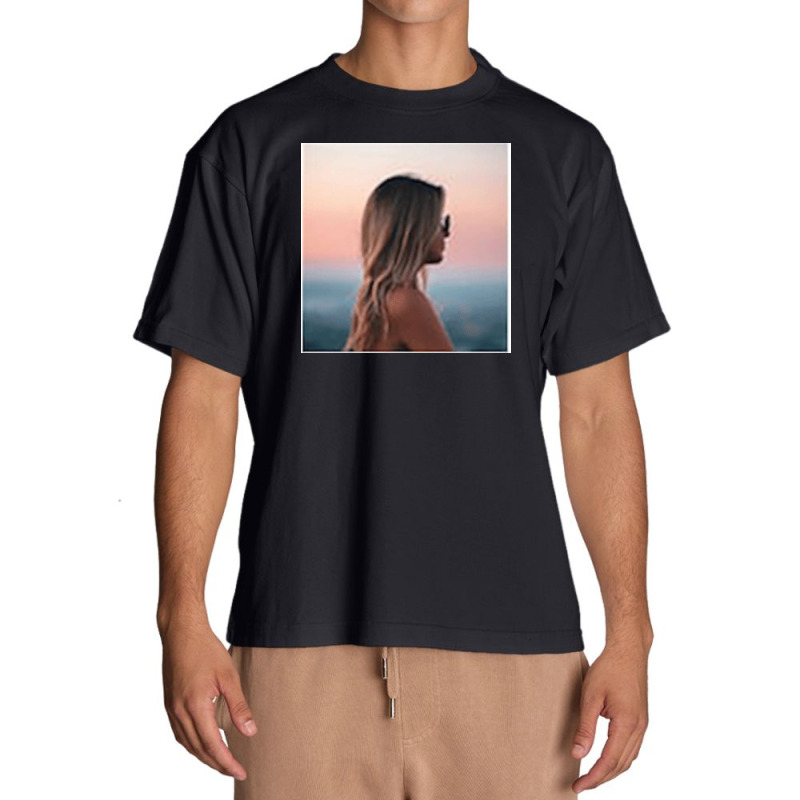 Zcgqxahw Urban Heavy T-shirt | Artistshot