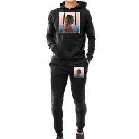 Zcgqxahw Hoodie & Jogger Set | Artistshot