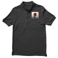 Zcgqxahw Men's Polo Shirt | Artistshot