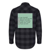 Zkatsrep Flannel Shirt | Artistshot