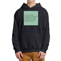 Zkatsrep Urban Pullover Hoodie | Artistshot