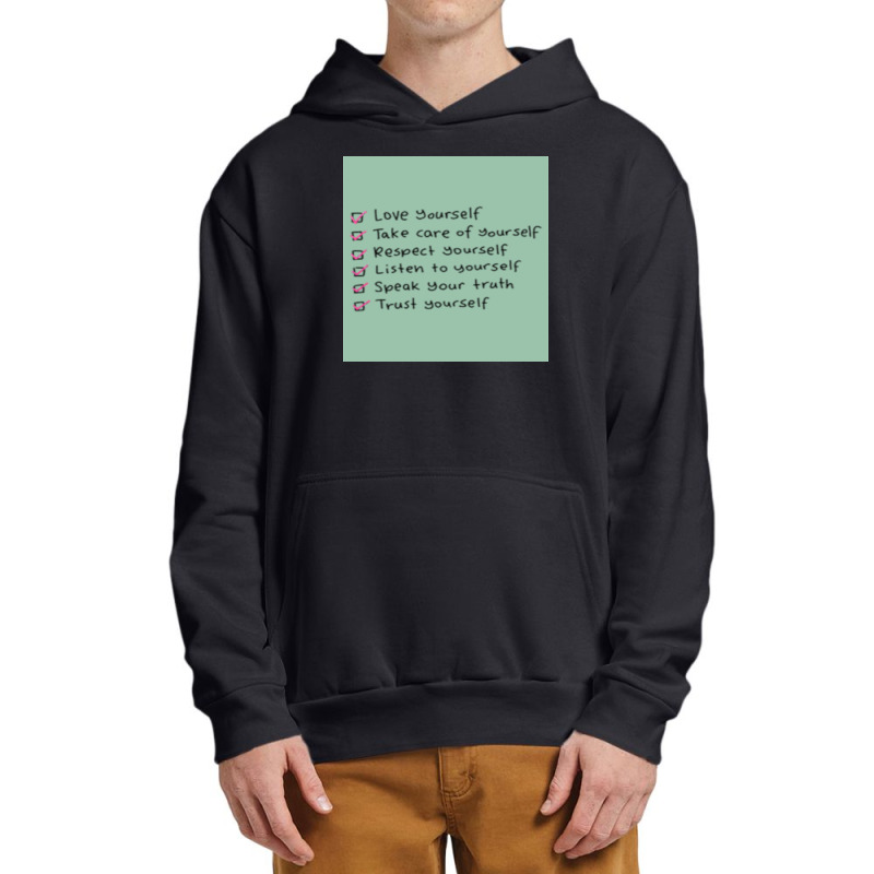 Zkatsrep Urban Pullover Hoodie | Artistshot