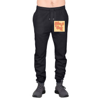 Zeucgzmm Urban Sweatpant | Artistshot