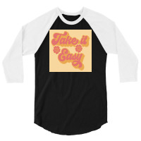 Zeucgzmm 3/4 Sleeve Shirt | Artistshot