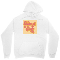 Zeucgzmm Unisex Hoodie | Artistshot