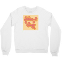 Zeucgzmm Crewneck Sweatshirt | Artistshot