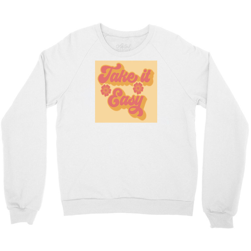 Zeucgzmm Crewneck Sweatshirt | Artistshot