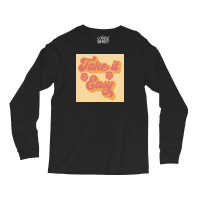 Zeucgzmm Long Sleeve Shirts | Artistshot