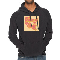 Zeucgzmm Vintage Hoodie | Artistshot