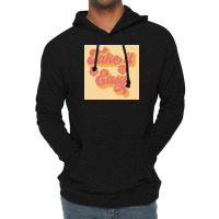 Zeucgzmm Lightweight Hoodie | Artistshot