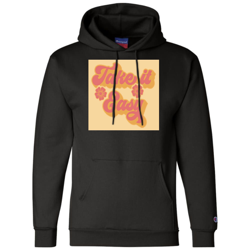 Zeucgzmm Champion Hoodie | Artistshot