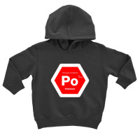 Doves Of Milky Way 31229398.o9udb Toddler Hoodie | Artistshot