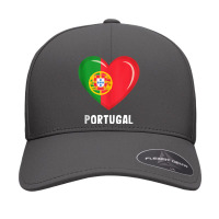 Portugal Flag Tank Tops  Portuguese Tank Top Seamless Cap | Artistshot