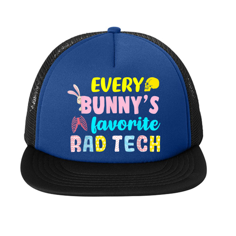 All Weather Rad Lavorite Technology Foam Snapback hat by Hulk | Artistshot