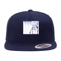 Semana Santa Holy Week Easter Sunday Premium T Shirt 5 Panel Snapback Cap | Artistshot