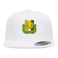 Army Psychological Operations (psyop) T Shirt 5 Panel Snapback Cap | Artistshot