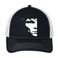 Ian Brown Stone Roses Pa Trucker Cap | Artistshot