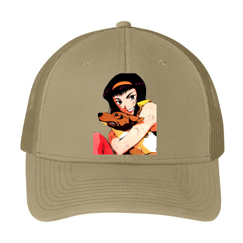 El Catrin Cantinflass Pa Trucker Cap by cm-arts | Artistshot