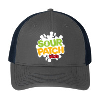 Sour Patch Kids Pa Trucker Cap | Artistshot