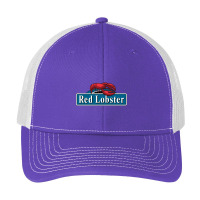 Resto Of Red Lobster Pa Trucker Cap | Artistshot