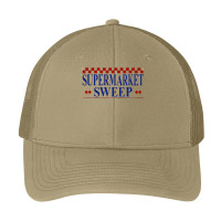 Supermarket Sweep Classic Pa Trucker Cap | Artistshot