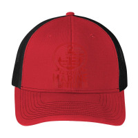 Proud Marine Brother Pa Trucker Cap | Artistshot