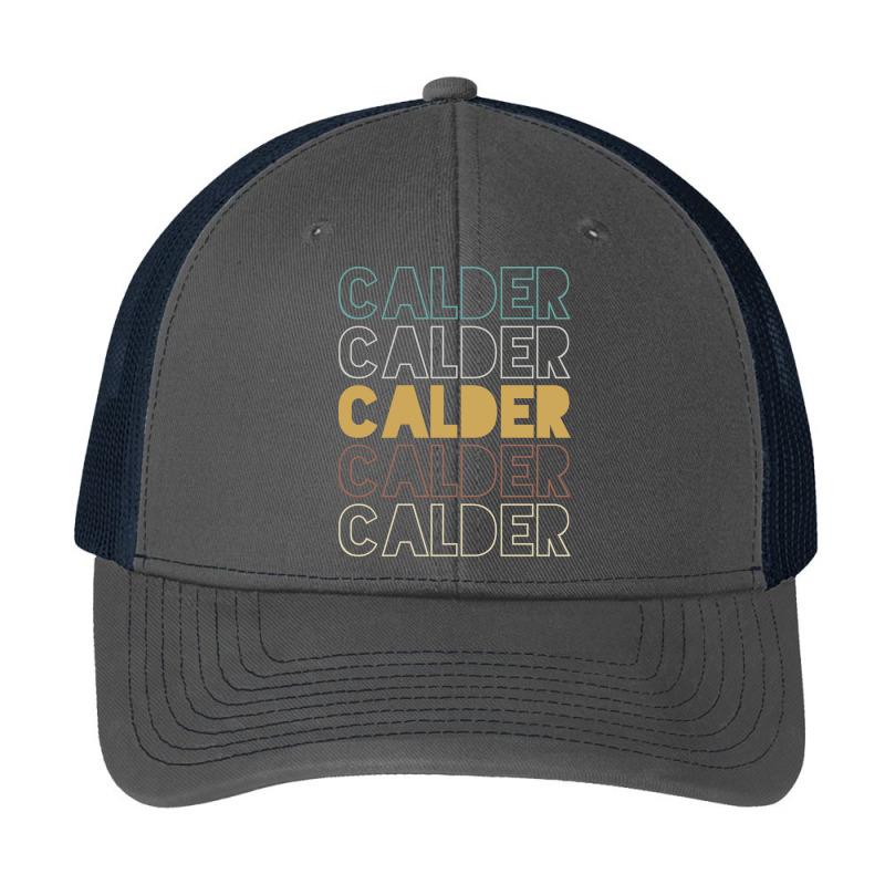 Calder Calder Calder Calder Calder Pa Trucker Cap by Topseller | Artistshot