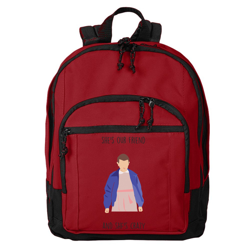 Women Men Jaeden Lieberher Call Me Basic Backpack | Artistshot