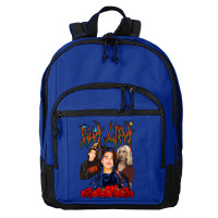 Dua Lipa, Merch Fanart, Dua Lipa Vintage, Dua Lipa Art, Dua Lipa Paint Basic Backpack | Artistshot