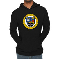 Drew Theological Seminary Lightweight Hoodie | Artistshot