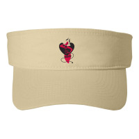 Funny Men Castlevania My Favorite People Fashion Visor | Artistshot