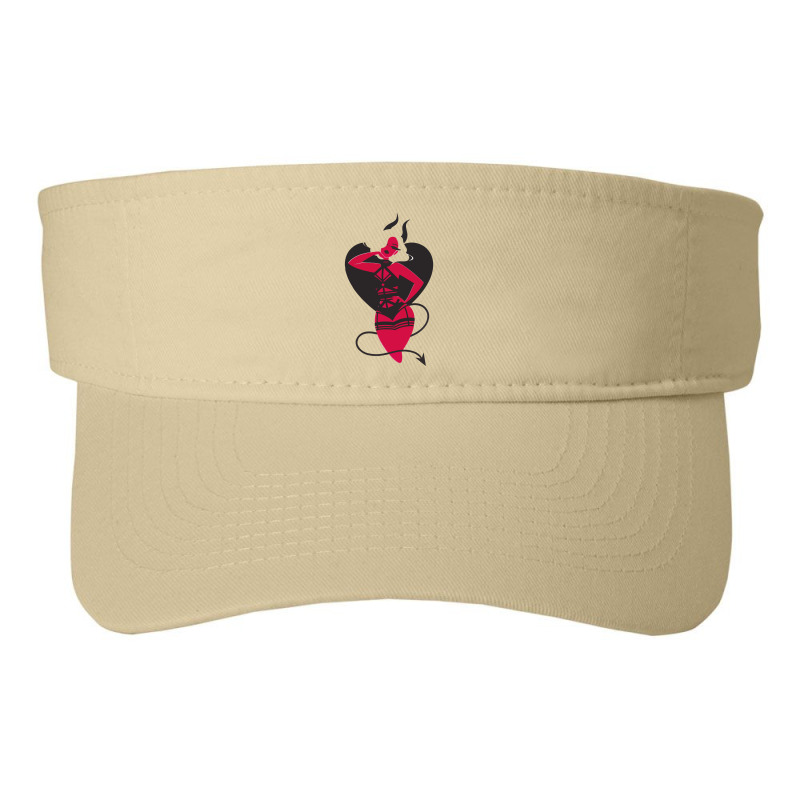 Funny Men Castlevania My Favorite People Fashion Visor by ArtistMylie | Artistshot