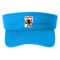 Women Men John Tucker Funny Gifts Boys Girls Fashion Visor | Artistshot