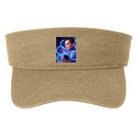 Day Gift Jiang Nan Mens My Favorite Fashion Visor | Artistshot