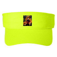 Mask Jiang Nan Day Gift Fashion Visor | Artistshot