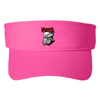 Lover Gifts Transplant Gifts Women Fashion Visor | Artistshot