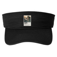 Birthday Gifts Kirsten Dunst Funny Gifts Men Fashion Visor | Artistshot