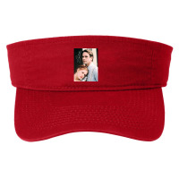 Lover Gift Kirsten Dunst Gifts Men Fashion Visor | Artistshot