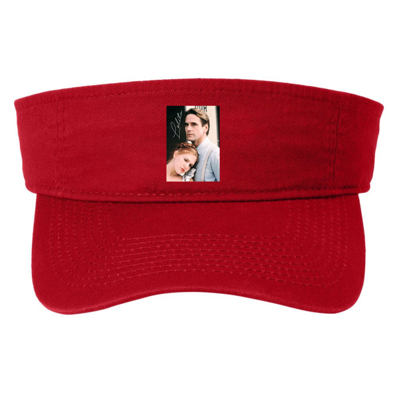 Lover Gift Kirsten Dunst Gifts Men Fashion Visor by ArtistTaliyah | Artistshot