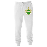 The-ferencváros-pen Unisex Jogger | Artistshot