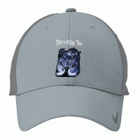 Mens Best Last Domino Funny Gifts Boys Girls Nike Dri-fit Cap | Artistshot