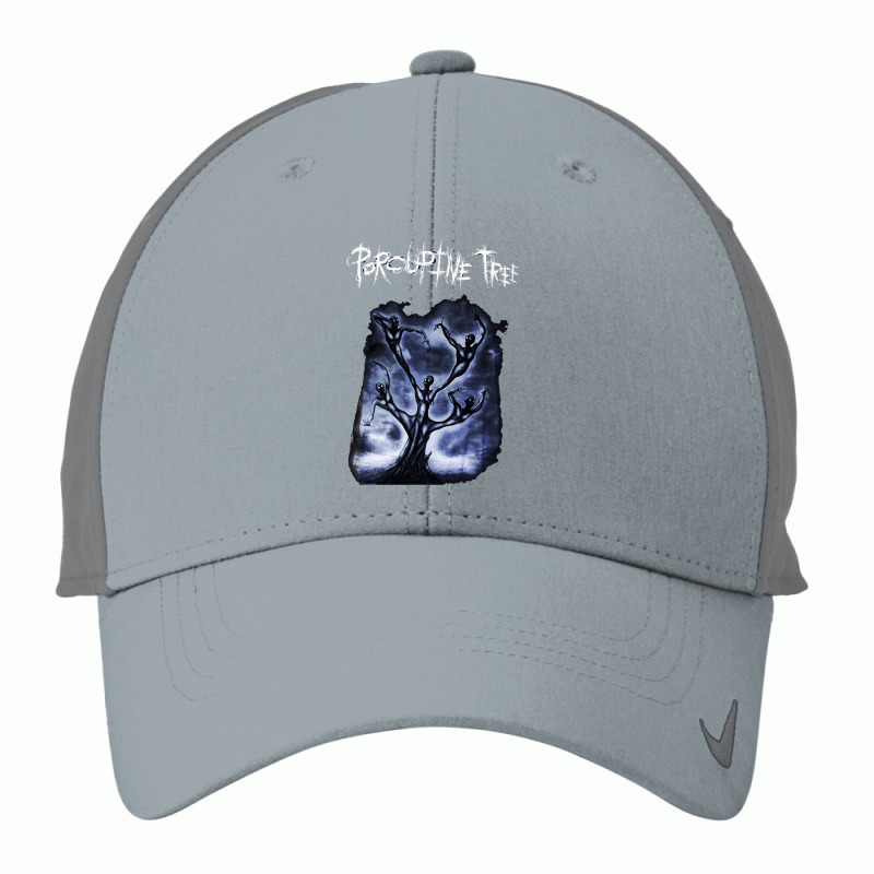 Mens Best Last Domino Funny Gifts Boys Girls Nike Dri-FIT Cap by ArtistHenry | Artistshot