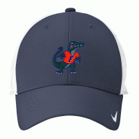 Gifts Idea Animated Gift Men Nike Dri-fit Cap | Artistshot