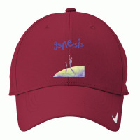 Birthday Gifts Singer Famous Mens Womens Nike Dri-fit Cap | Artistshot