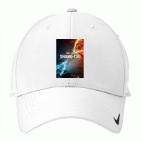 Mask Jiang Nan For Men Women Nike Dri-fit Cap | Artistshot