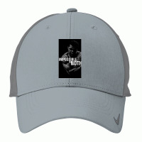 Graphic Vintage  Legend Birthday Gifts Nike Dri-fit Cap | Artistshot