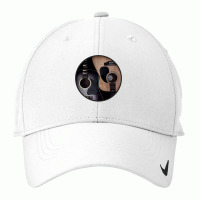 Day Gifts Birmingham Women My Favorite Nike Dri-fit Cap | Artistshot