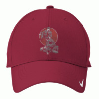 Women Men Robert Deniro For Mens Womens Nike Dri-fit Cap | Artistshot