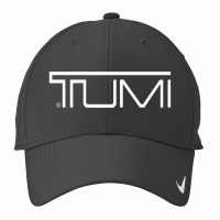 Tumi Nike Dri-fit Cap | Artistshot