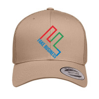 Tim Riggins Dillon 2 Retro Trucker Cap | Artistshot